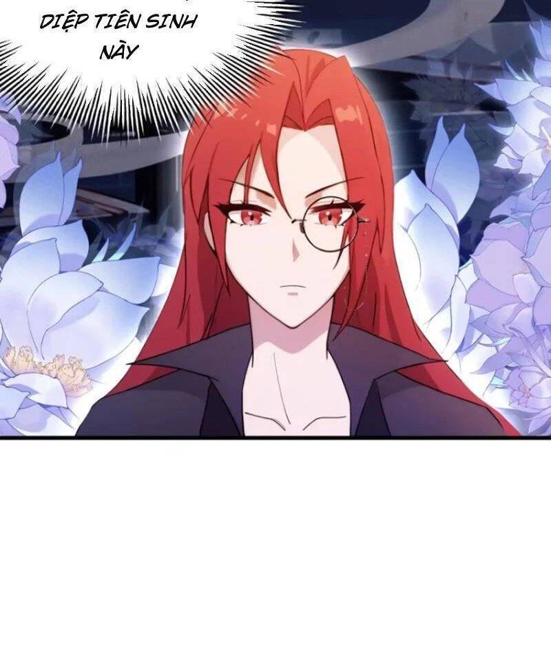 Hoá Ra Ta Đã Vô Địch Từ Lâu: Chapter 144