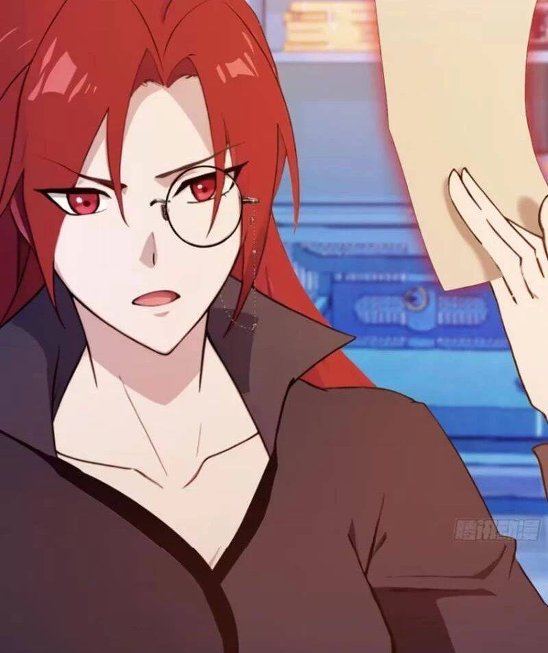 Hoá Ra Ta Đã Vô Địch Từ Lâu: Chapter 144