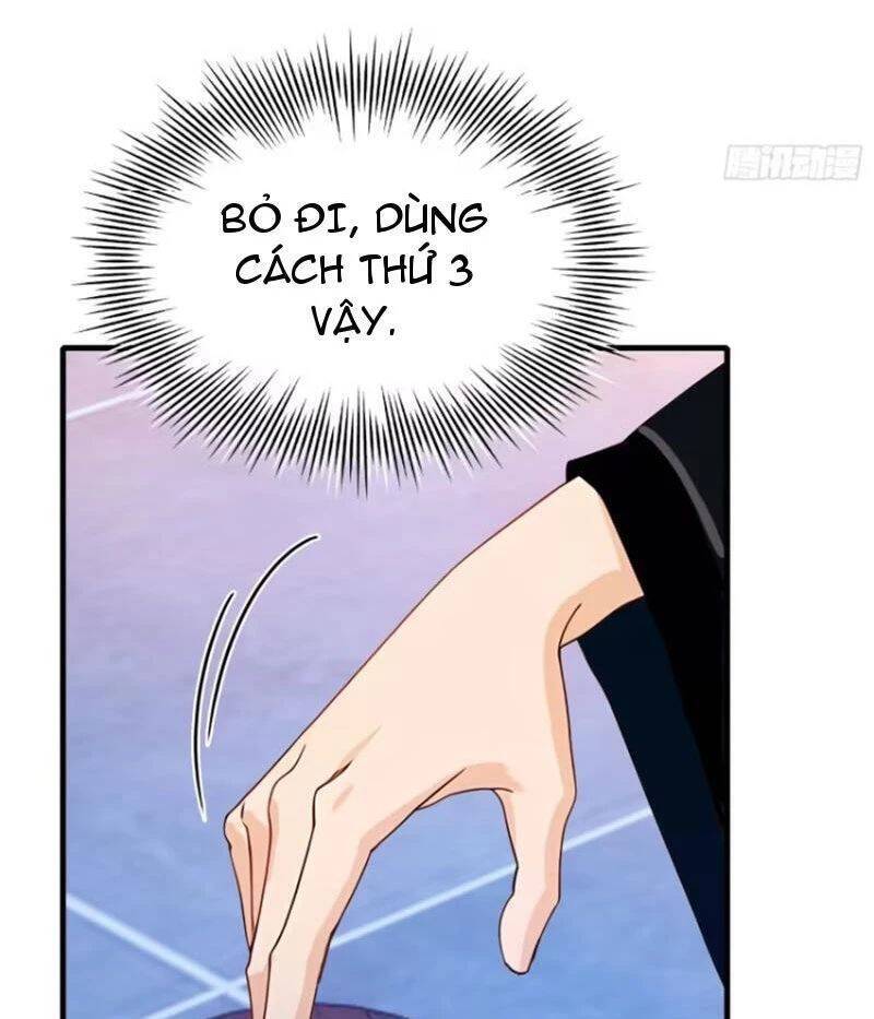 Hoá Ra Ta Đã Vô Địch Từ Lâu: Chapter 144