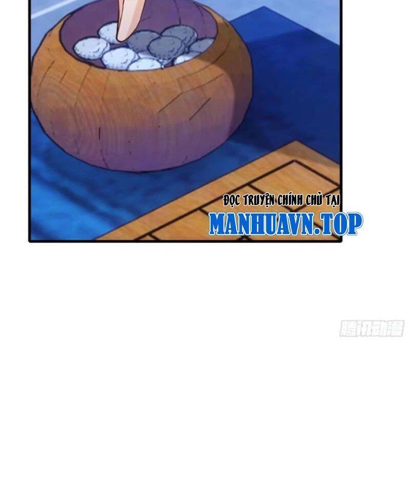 Hoá Ra Ta Đã Vô Địch Từ Lâu: Chapter 144