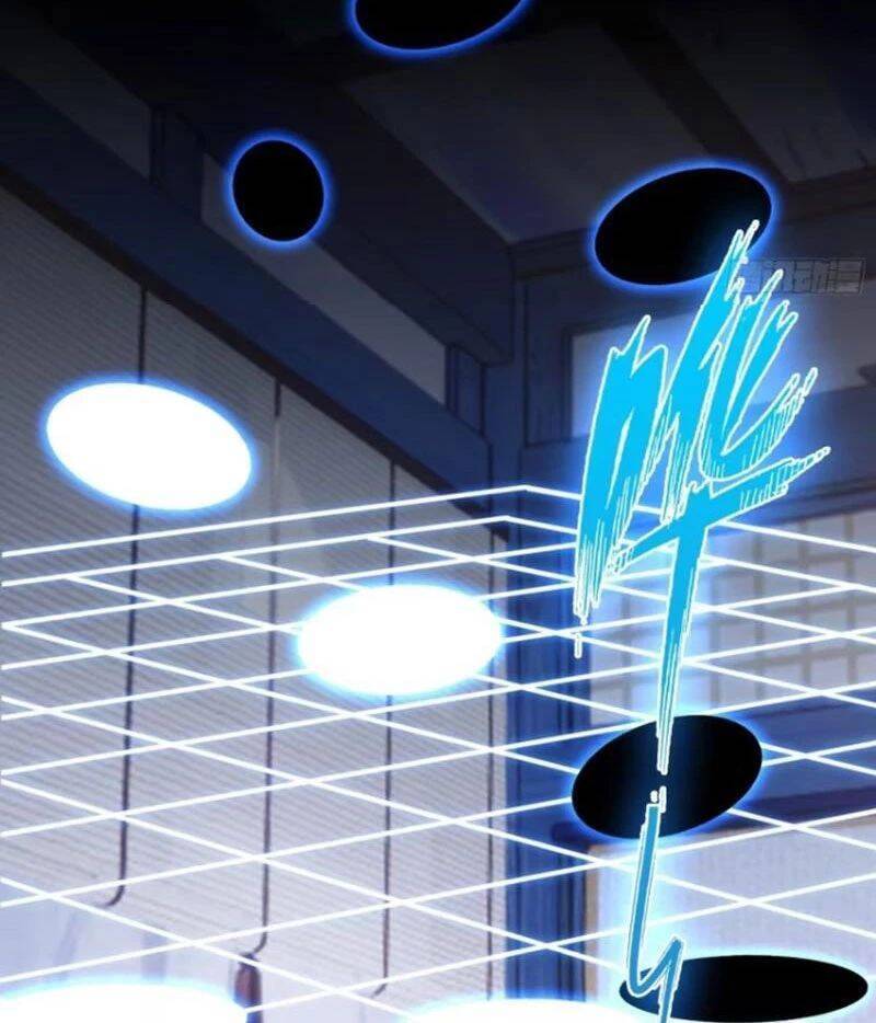 Hoá Ra Ta Đã Vô Địch Từ Lâu: Chapter 144