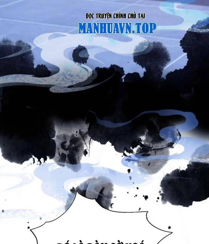 Hoá Ra Ta Đã Vô Địch Từ Lâu: Chapter 144