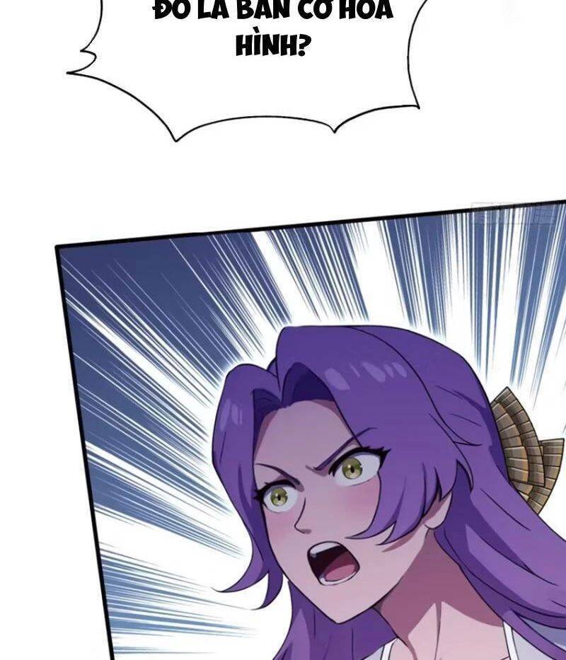 Hoá Ra Ta Đã Vô Địch Từ Lâu: Chapter 144