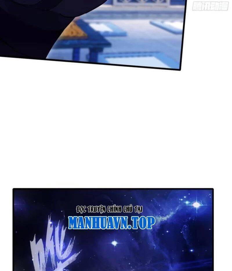 Hoá Ra Ta Đã Vô Địch Từ Lâu: Chapter 144