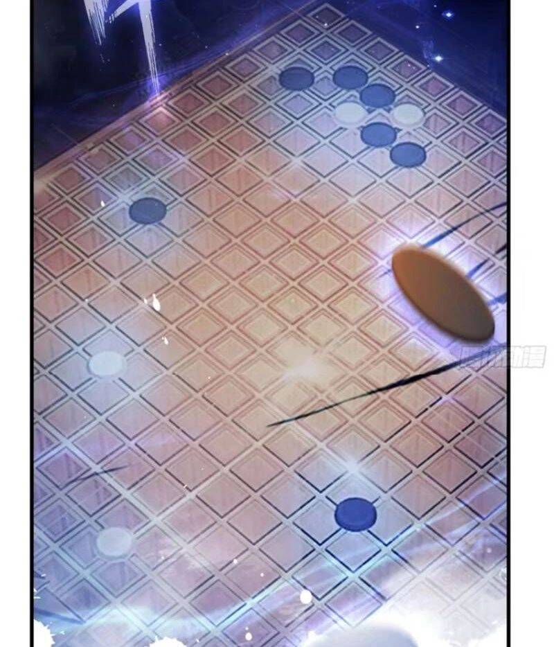 Hoá Ra Ta Đã Vô Địch Từ Lâu: Chapter 144