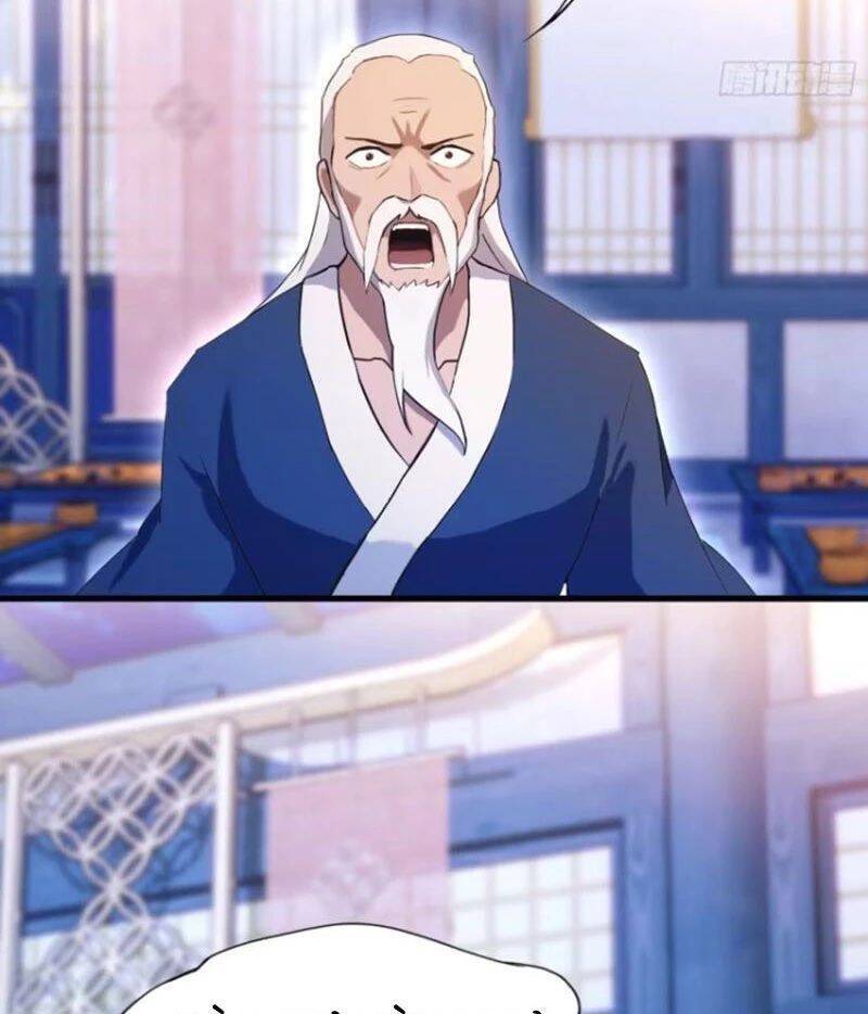 Hoá Ra Ta Đã Vô Địch Từ Lâu: Chapter 144