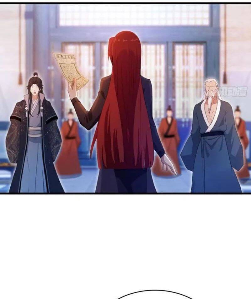 Hoá Ra Ta Đã Vô Địch Từ Lâu: Chapter 144