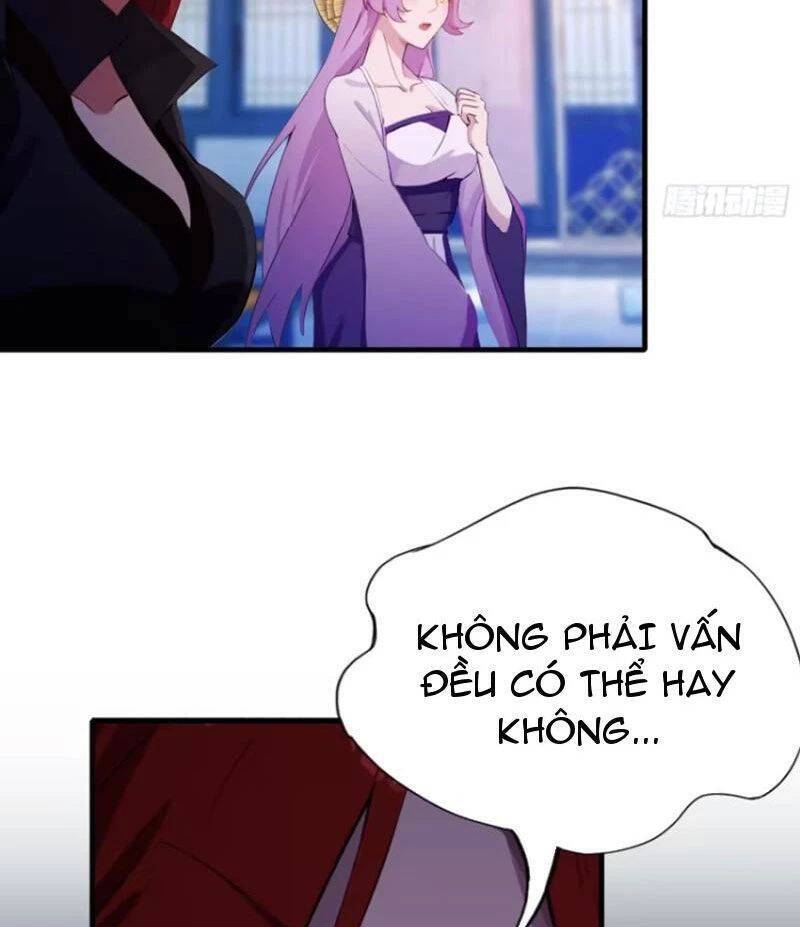 Hoá Ra Ta Đã Vô Địch Từ Lâu: Chapter 144