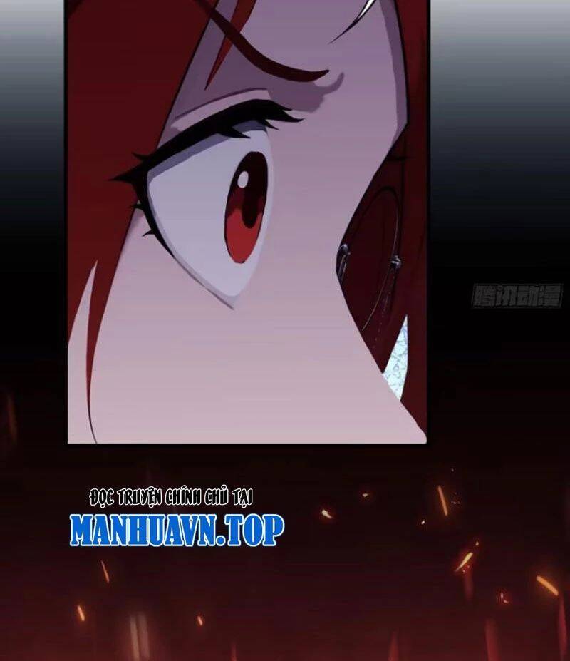 Hoá Ra Ta Đã Vô Địch Từ Lâu: Chapter 144