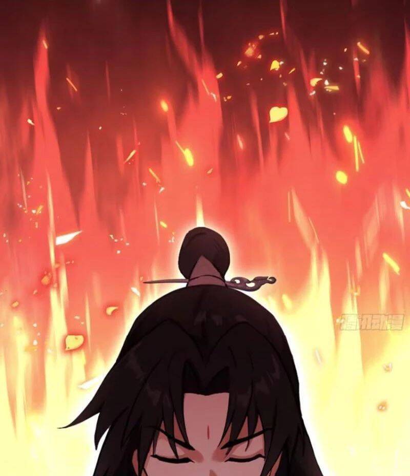 Hoá Ra Ta Đã Vô Địch Từ Lâu: Chapter 144