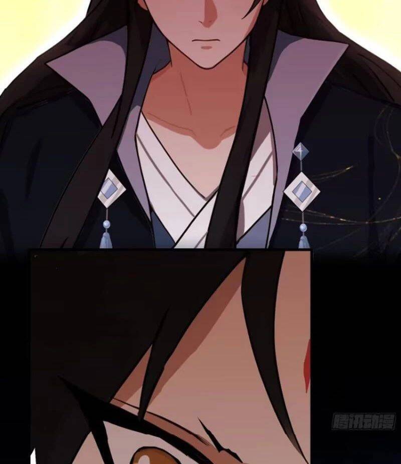 Hoá Ra Ta Đã Vô Địch Từ Lâu: Chapter 144