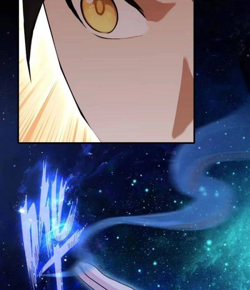 Hoá Ra Ta Đã Vô Địch Từ Lâu: Chapter 144