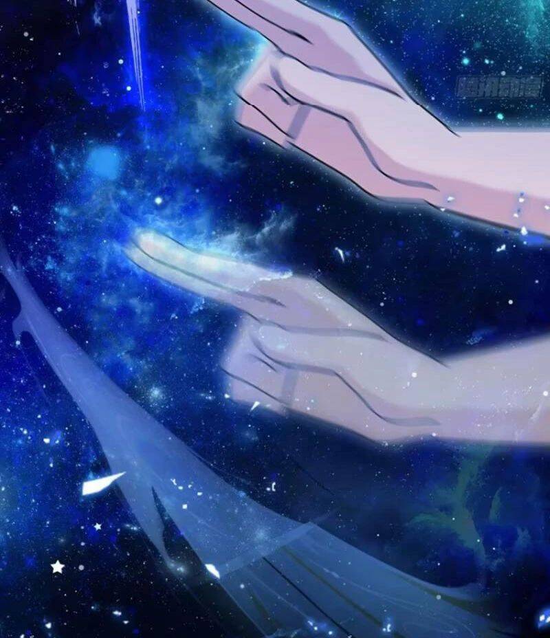 Hoá Ra Ta Đã Vô Địch Từ Lâu: Chapter 144