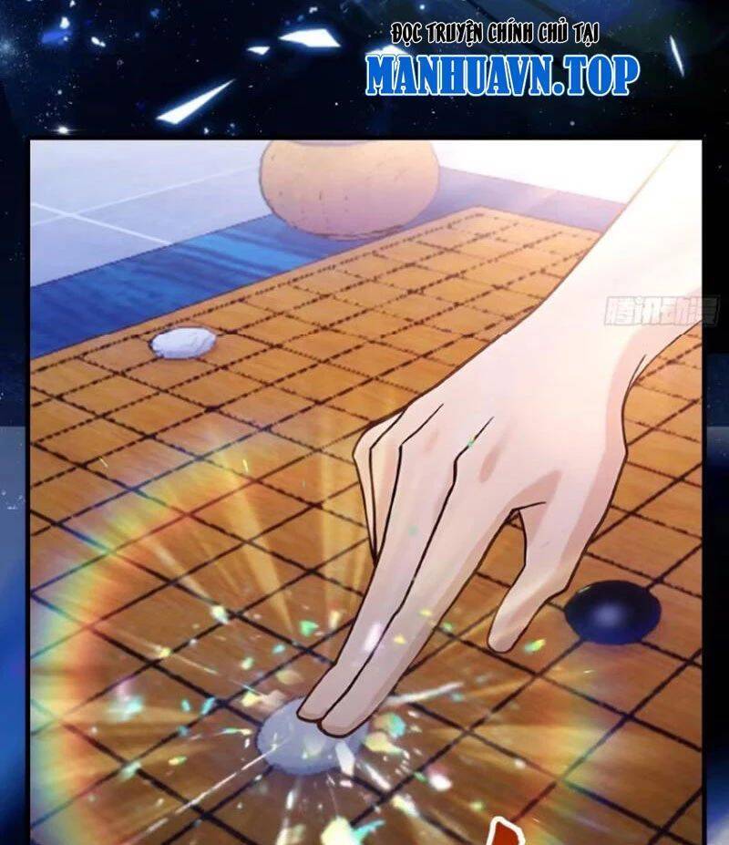 Hoá Ra Ta Đã Vô Địch Từ Lâu: Chapter 144