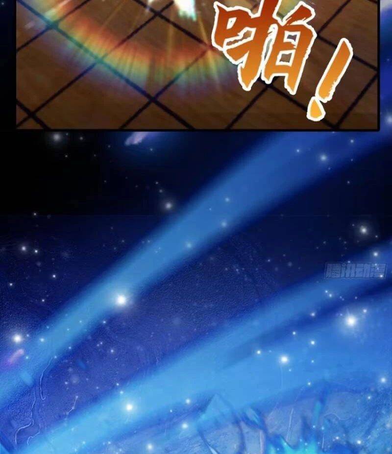 Hoá Ra Ta Đã Vô Địch Từ Lâu: Chapter 144