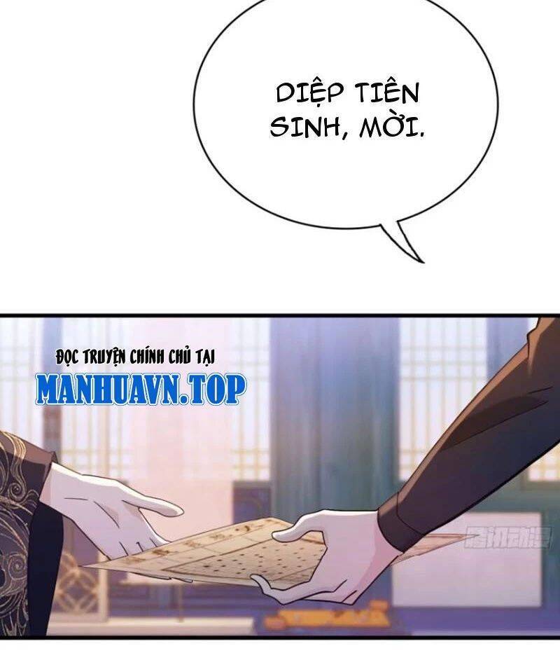 Hoá Ra Ta Đã Vô Địch Từ Lâu: Chapter 144