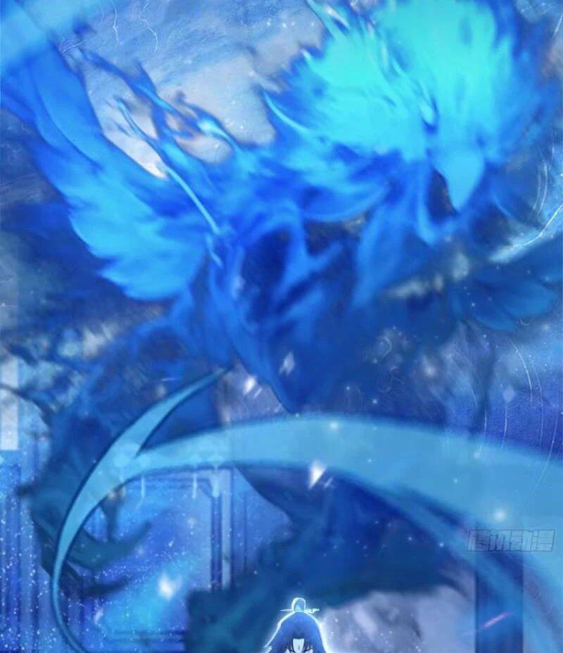 Hoá Ra Ta Đã Vô Địch Từ Lâu: Chapter 144