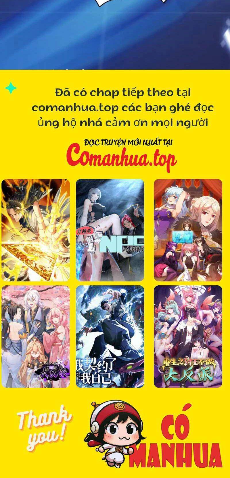 Hoá Ra Ta Đã Vô Địch Từ Lâu: Chapter 144