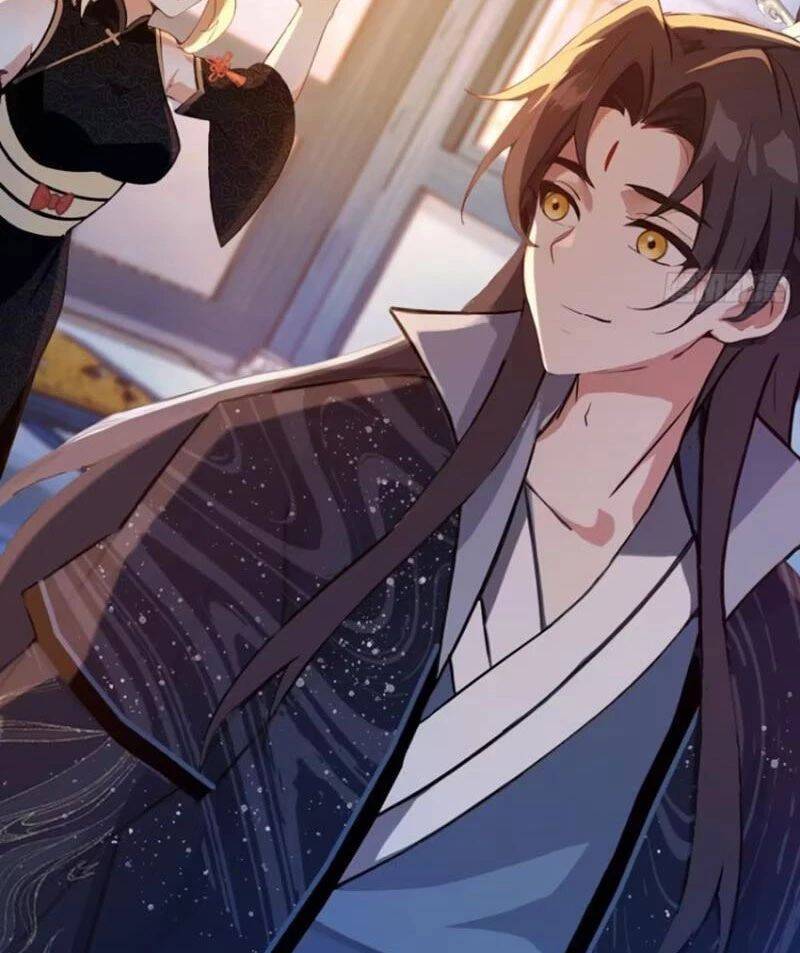 Hoá Ra Ta Đã Vô Địch Từ Lâu: Chapter 144