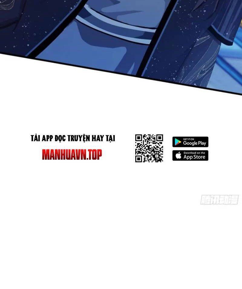 Hoá Ra Ta Đã Vô Địch Từ Lâu: Chapter 144