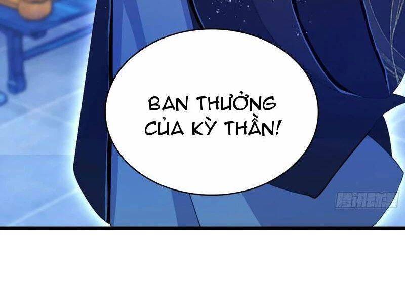 Hoá Ra Ta Đã Vô Địch Từ Lâu: Chapter 145