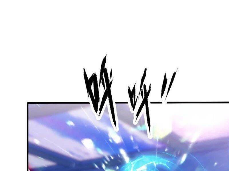 Hoá Ra Ta Đã Vô Địch Từ Lâu: Chapter 145