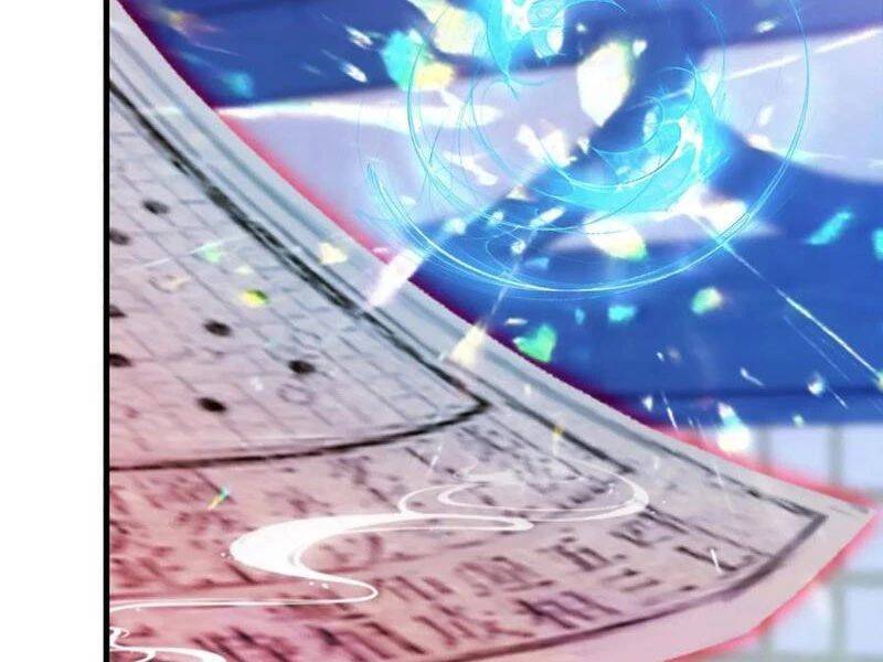 Hoá Ra Ta Đã Vô Địch Từ Lâu: Chapter 145