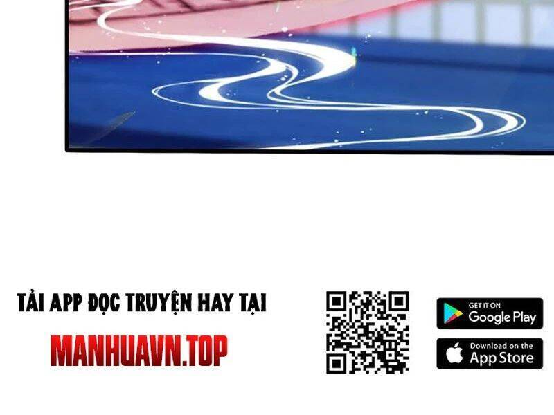 Hoá Ra Ta Đã Vô Địch Từ Lâu: Chapter 145