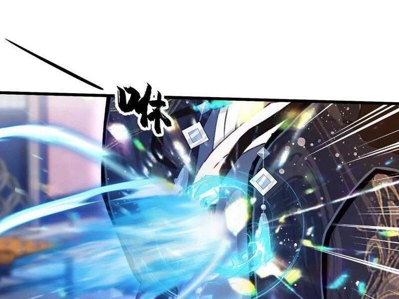 Hoá Ra Ta Đã Vô Địch Từ Lâu: Chapter 145