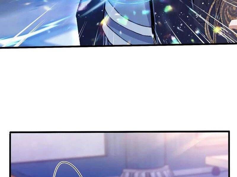 Hoá Ra Ta Đã Vô Địch Từ Lâu: Chapter 145