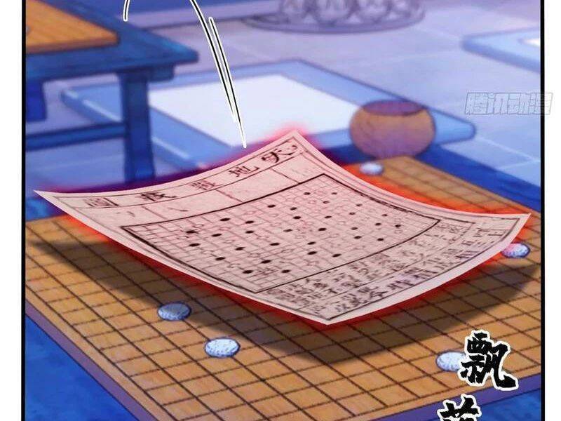 Hoá Ra Ta Đã Vô Địch Từ Lâu: Chapter 145