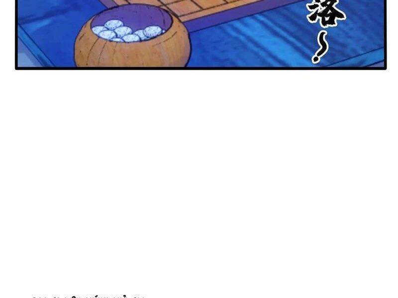 Hoá Ra Ta Đã Vô Địch Từ Lâu: Chapter 145