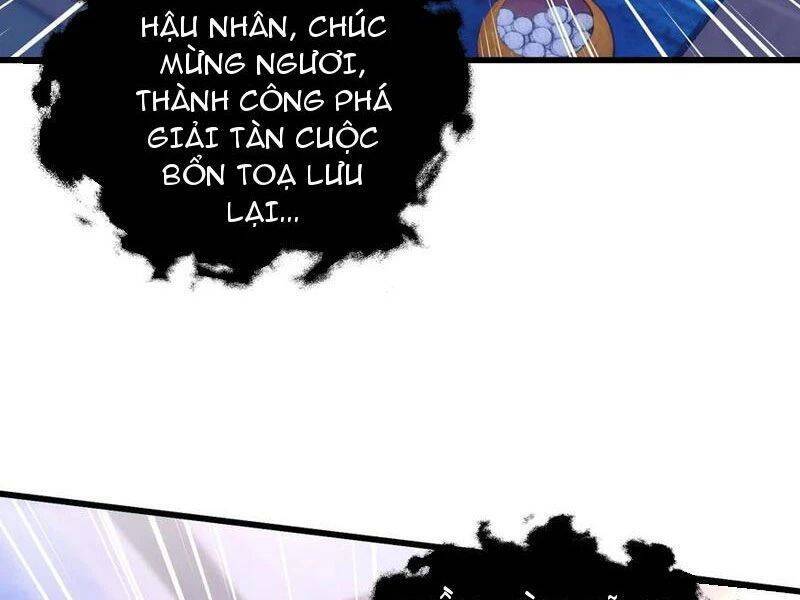 Hoá Ra Ta Đã Vô Địch Từ Lâu: Chapter 145