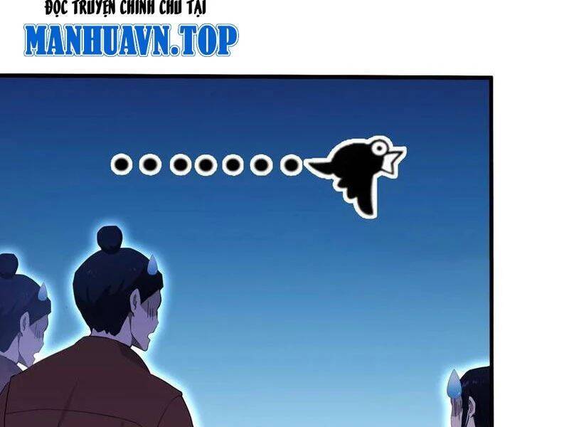 Hoá Ra Ta Đã Vô Địch Từ Lâu: Chapter 145