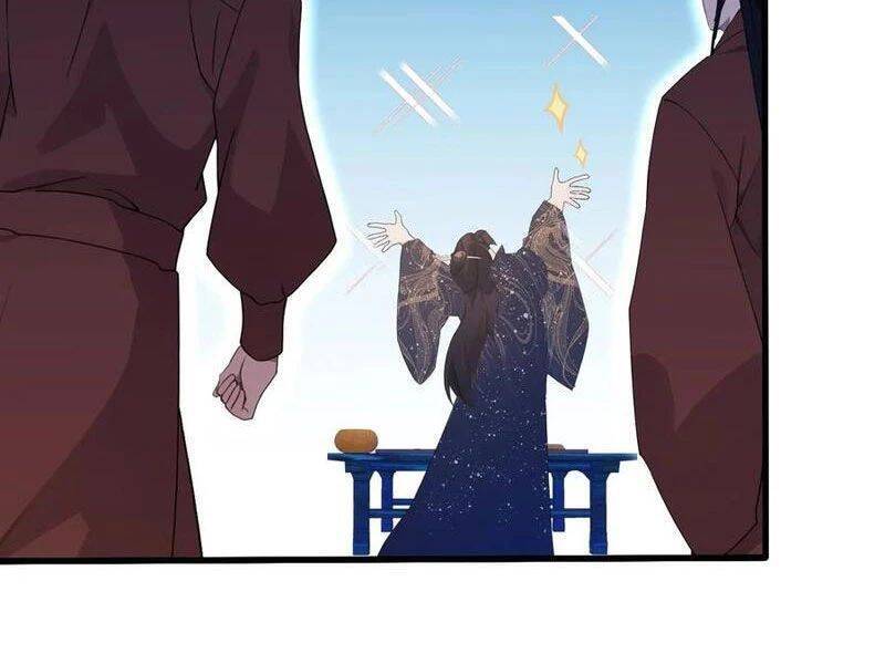 Hoá Ra Ta Đã Vô Địch Từ Lâu: Chapter 145