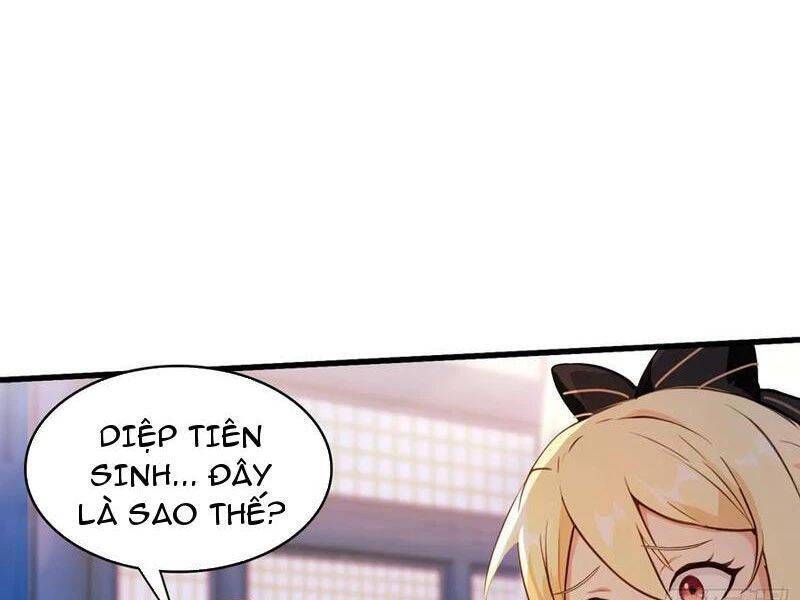 Hoá Ra Ta Đã Vô Địch Từ Lâu: Chapter 145