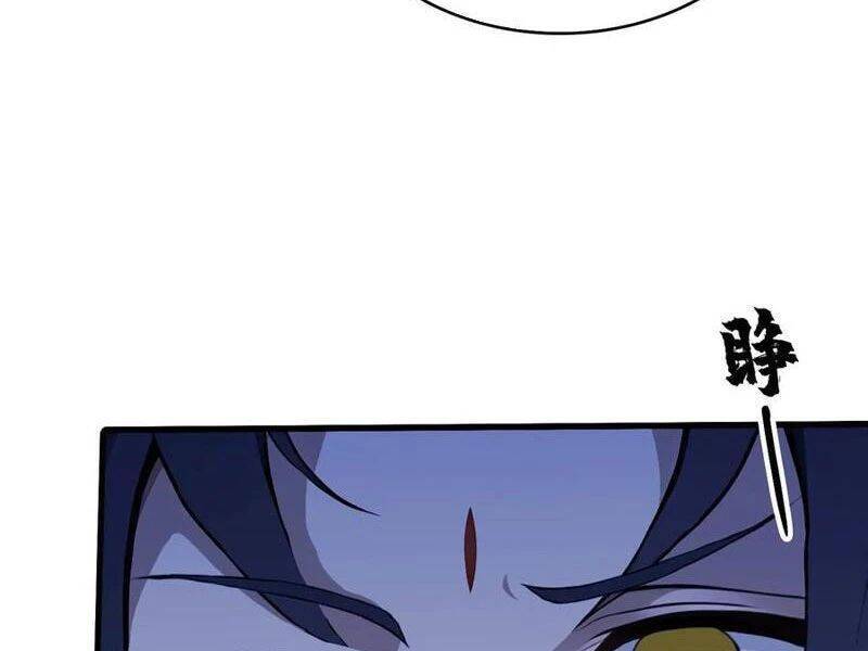 Hoá Ra Ta Đã Vô Địch Từ Lâu: Chapter 145