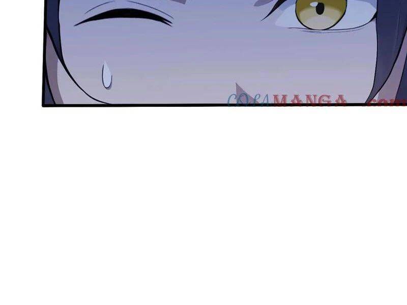 Hoá Ra Ta Đã Vô Địch Từ Lâu: Chapter 145