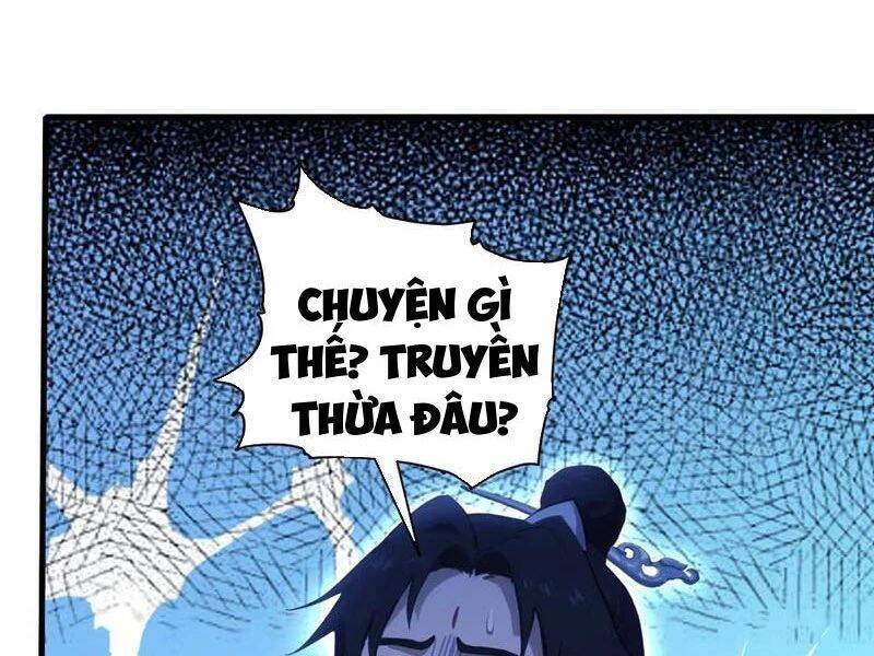 Hoá Ra Ta Đã Vô Địch Từ Lâu: Chapter 145