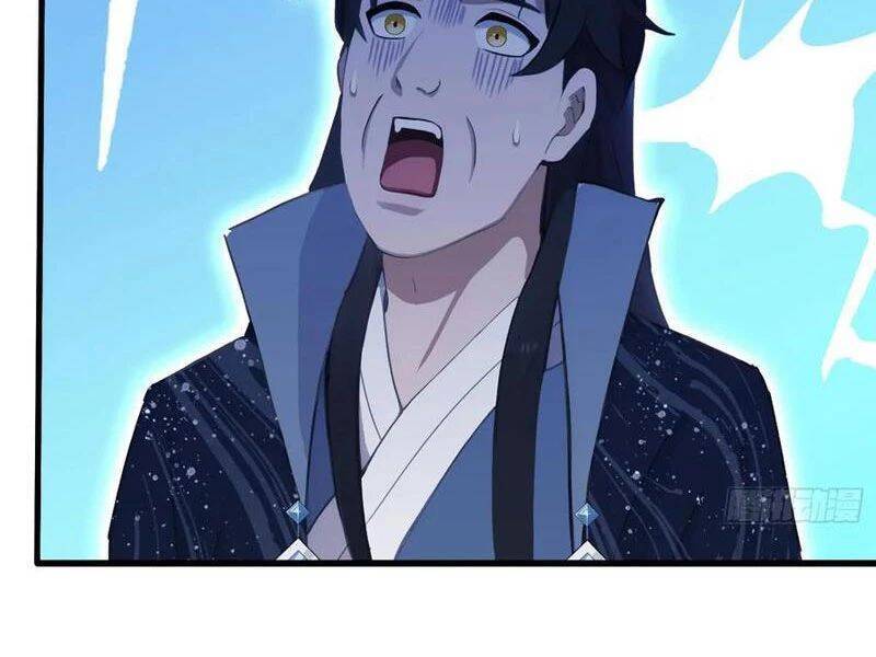 Hoá Ra Ta Đã Vô Địch Từ Lâu: Chapter 145