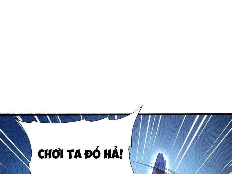 Hoá Ra Ta Đã Vô Địch Từ Lâu: Chapter 145