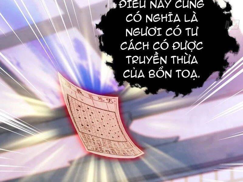 Hoá Ra Ta Đã Vô Địch Từ Lâu: Chapter 145