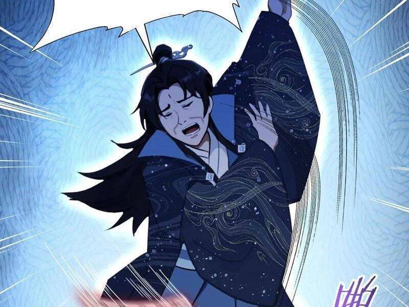 Hoá Ra Ta Đã Vô Địch Từ Lâu: Chapter 145