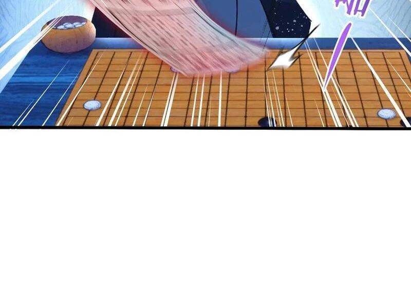 Hoá Ra Ta Đã Vô Địch Từ Lâu: Chapter 145