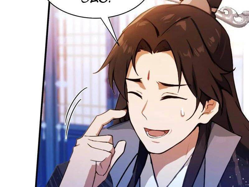 Hoá Ra Ta Đã Vô Địch Từ Lâu: Chapter 145