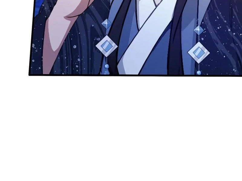 Hoá Ra Ta Đã Vô Địch Từ Lâu: Chapter 145