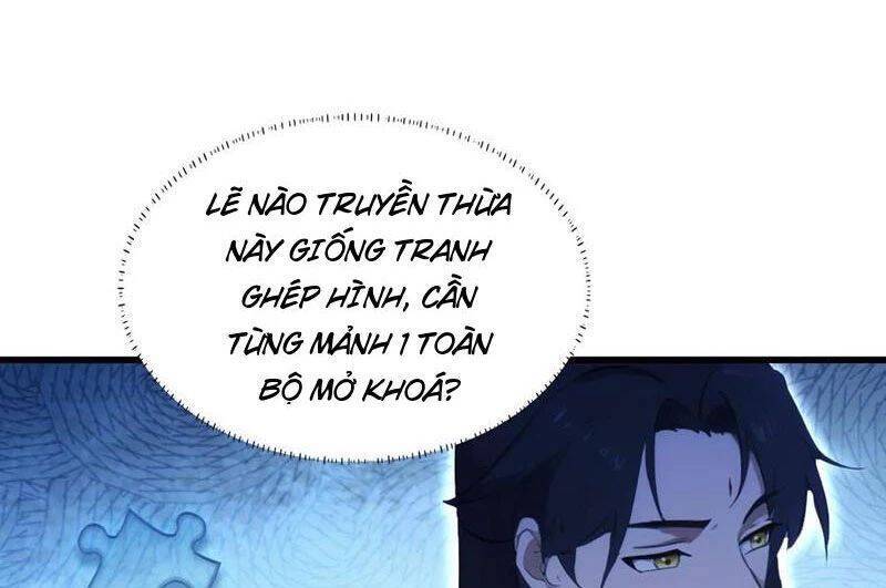 Hoá Ra Ta Đã Vô Địch Từ Lâu: Chapter 145
