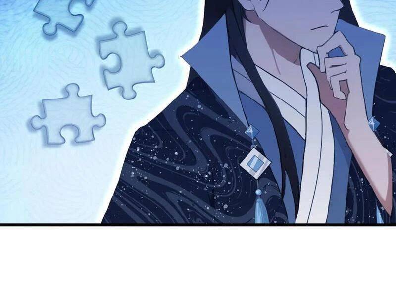 Hoá Ra Ta Đã Vô Địch Từ Lâu: Chapter 145