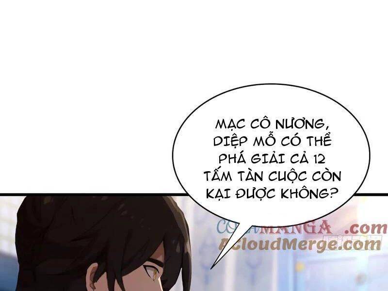 Hoá Ra Ta Đã Vô Địch Từ Lâu: Chapter 145