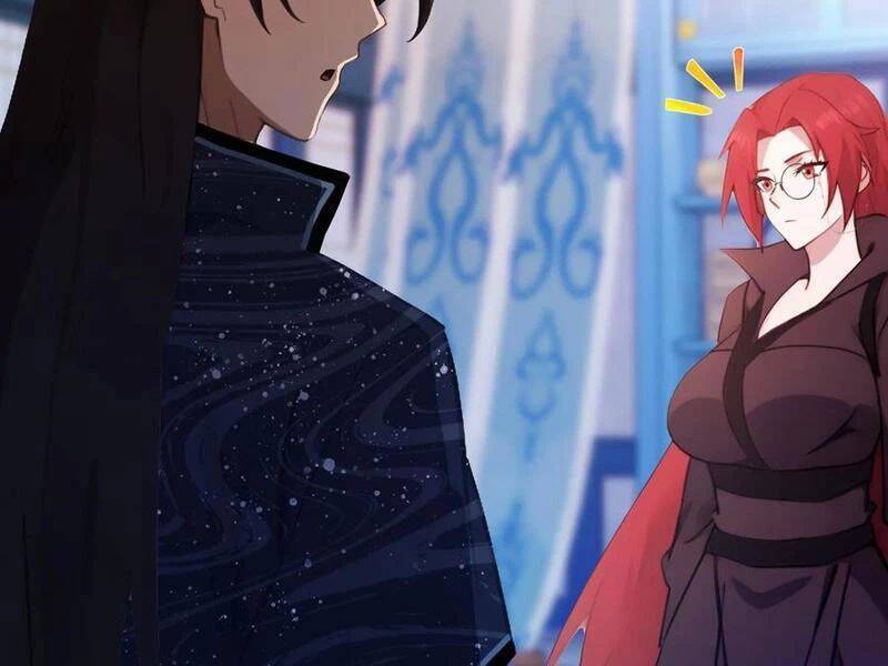 Hoá Ra Ta Đã Vô Địch Từ Lâu: Chapter 145